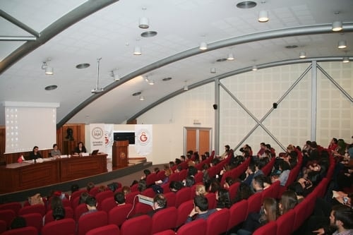 Kadın Ve Ceza Hukuku
 - 49