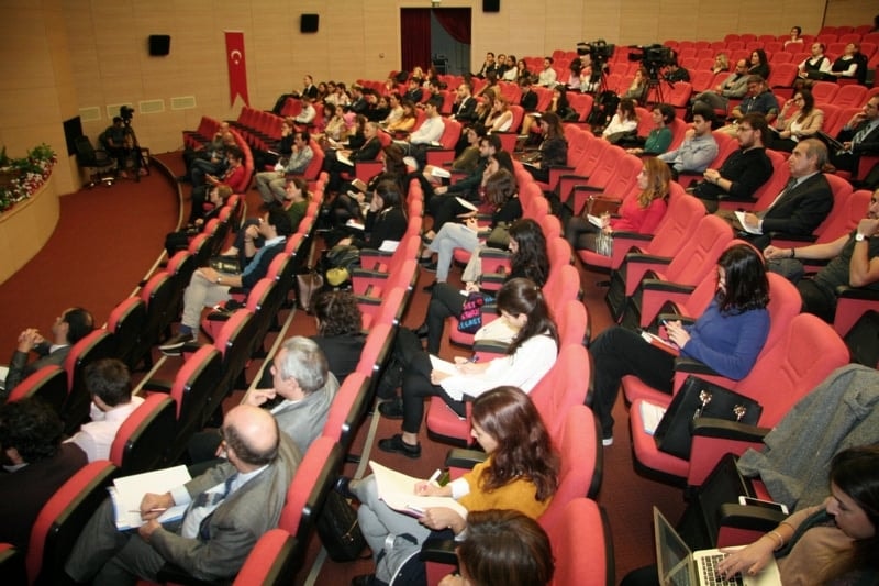 Uygulama Açısından Kişisel Verilerin Korunması Kanunu - 8