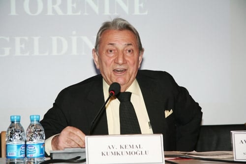 Staj Eğitim Merkezi 17. Dönem 2009/5 Eğitim Dönemi Başladı - 17