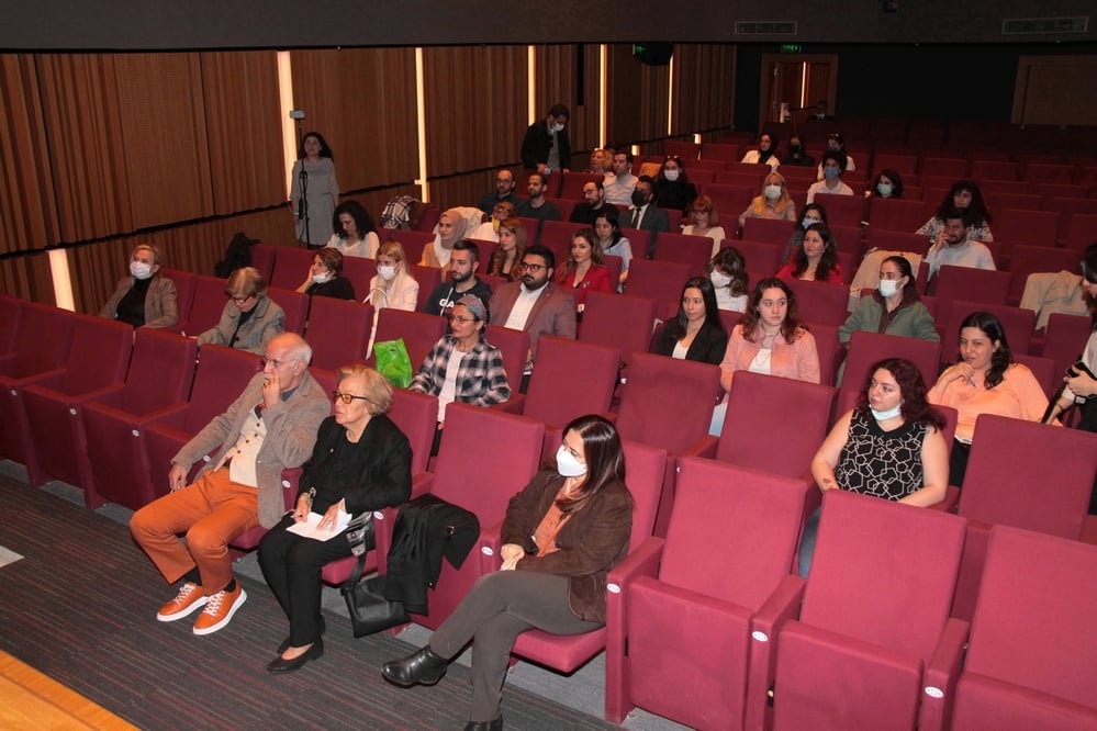 Çocukla Şahsi İlişki ve Çocuk Tesliminde Yeni Düzenlemeler  - 17