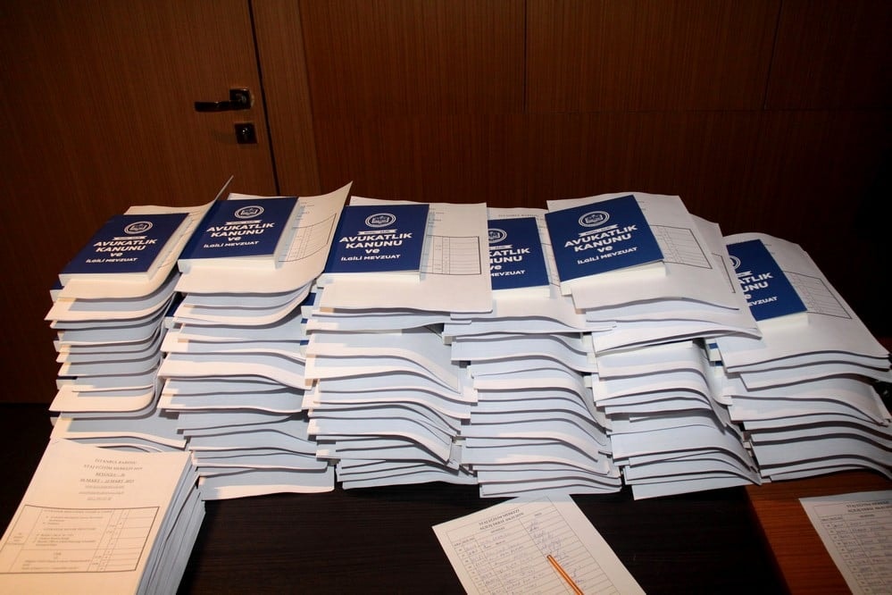 Sem Yeni Eğitim Dönemi Açılışı - 3