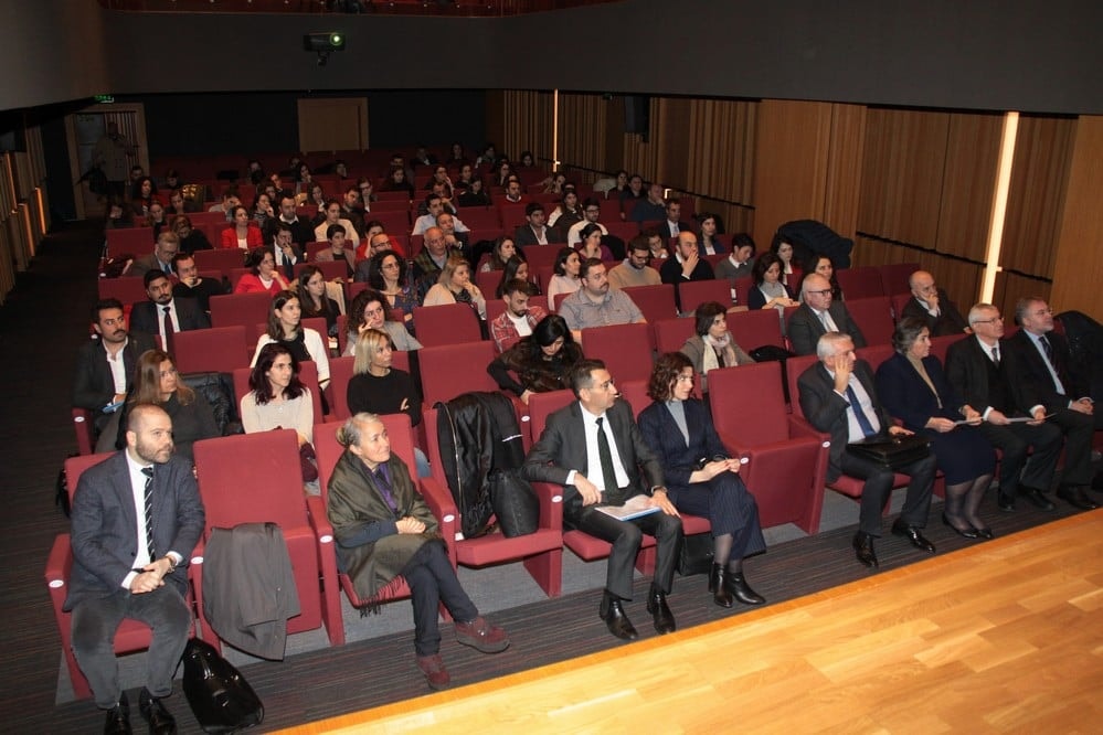 Lojistik ve Nakliyat Sigortaları - 11