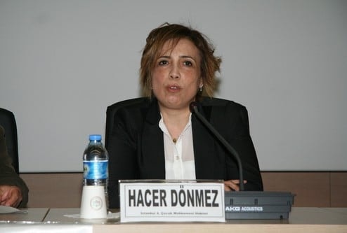 Çocuk Hapishaneleri Kapatılmalıdır

 - 21