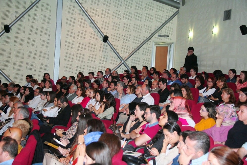 İş Hukuku ve Sosyal Güvenlik Hukukuna İlişkin Sorunlar Ve Çözüm Önerileri - 36