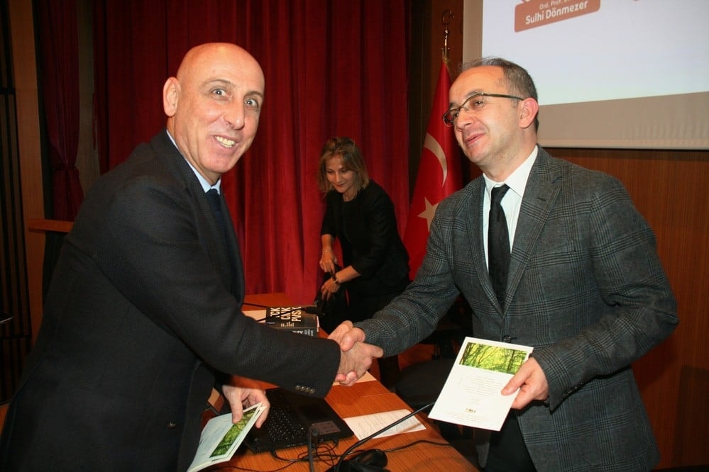 Ceza Yargılamaları, Siyasal Stratejilerin Aracı Haline Getirildi  - 86