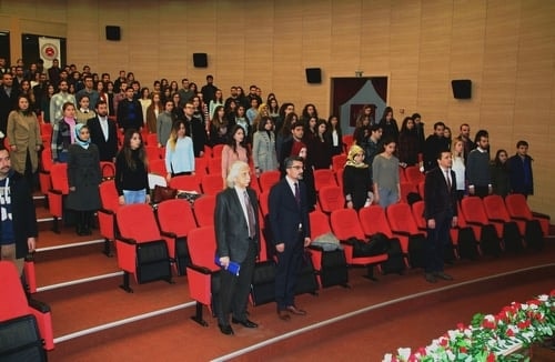 Avukatlık Stajı Mesleğin Önemine Uygun Olmaktan Uzaktır
 - 11