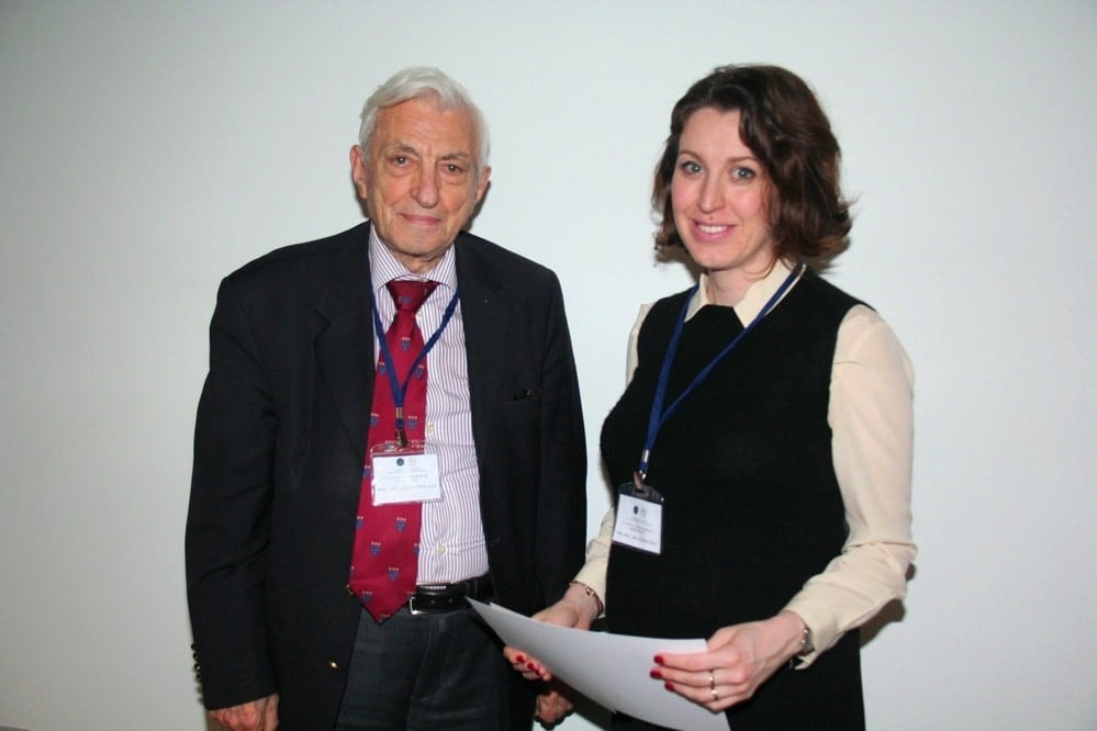 IV. Ulusal Sağlık Hukuku Sempozyumu - 83