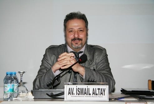 Tüketicinin Korunması Hakkında Yasanın Getirdiği Yenilikler - 32