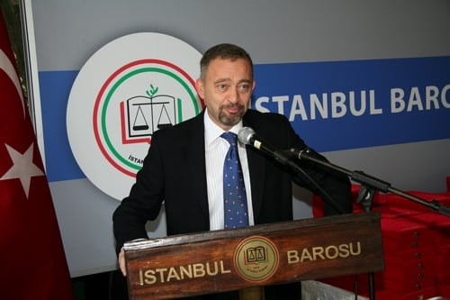 Staj Eğitim Merkezi Eğitmenleri Plaketle Ödüllendirildi

 - 165