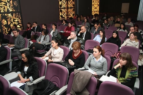 Sorumluluk Sigortalarında Yeni Ttk Kapsamındaki Düzenlemeler

 - 8