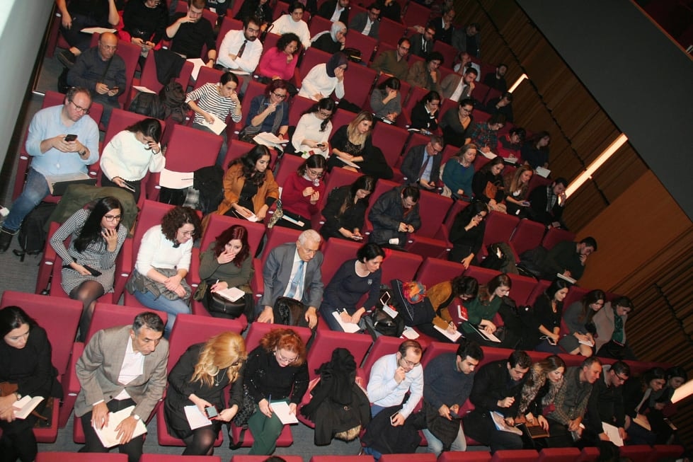 Seri Muhakeme ve Basit Yargılama Usulü - 27