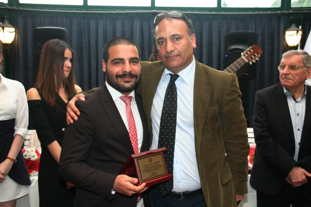 Tarihte Haksız Yargılamaların Gölgesinde Savunmanın Savunulması – II - 81