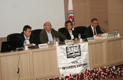 Çocuk Hapishaneleri Kapatılmalıdır

 - 20