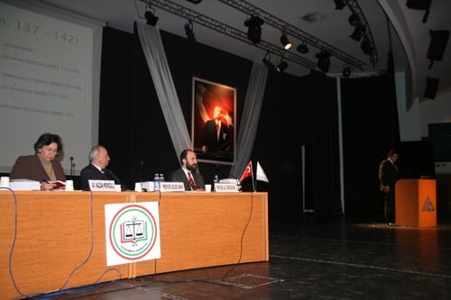 Hmk’Nın Getirdiği Başlıca Yenilikler
 - 21