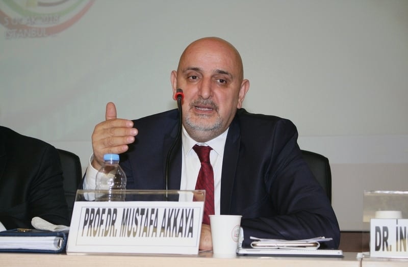 Avukatların Vergilendirilmesinde Güncel Sorunlar - 48