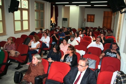 Sağlık Hukukunda İnsan Hakları Uygulamalar - 17