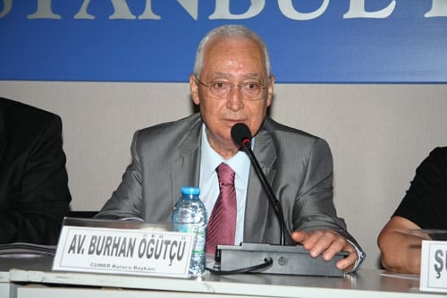 Dünden Bugüne Basın Ve Toplum

 - 11