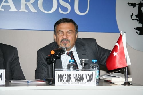 Fransa Ne İstiyor - 20
