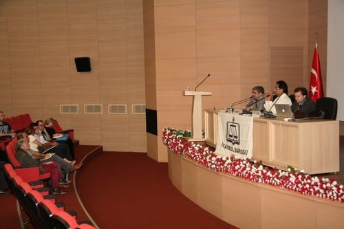 Çevirmenden Yararlanma Hakkı

 - 9