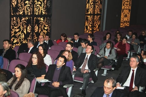 Sorumluluk Sigortalarında Yeni Ttk Kapsamındaki Düzenlemeler

 - 3