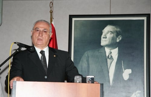 Ceza İnfaz Hukuku, Ceza Ve Güvenlik Tedbirlerinin İnfazı Hakkında Kanunun Dört Yılı - 14