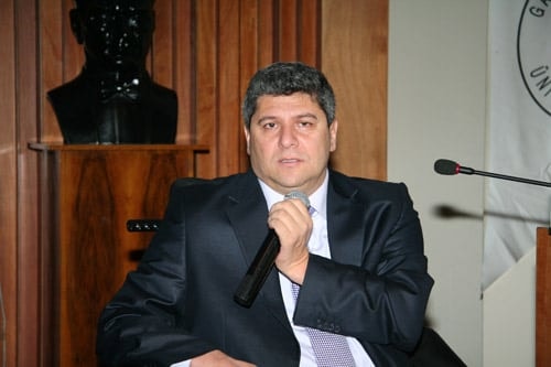 Özürlü Haklarına İlişkin Sorunlar Ve Çözüm Önerileri - 5