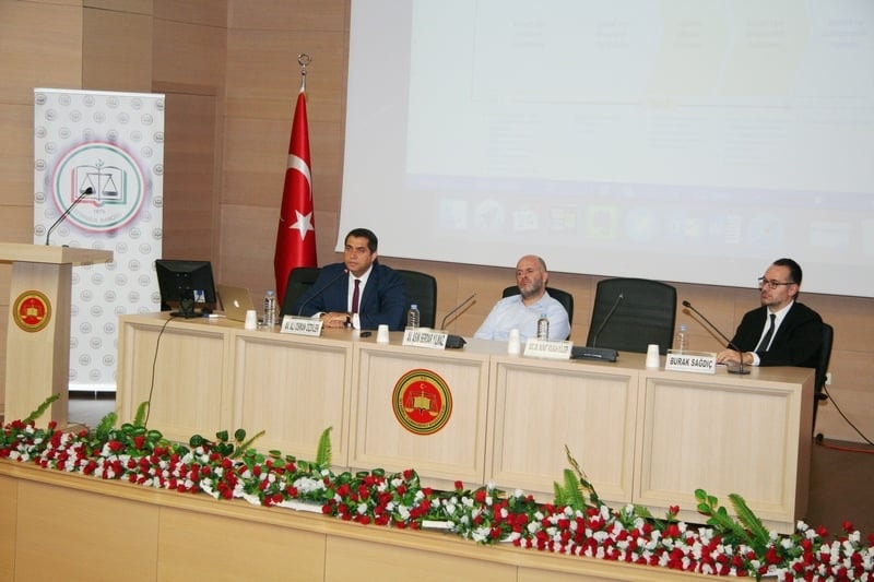 Uygulama Açısından Kişisel Verilerin Korunması Kanunu - 50