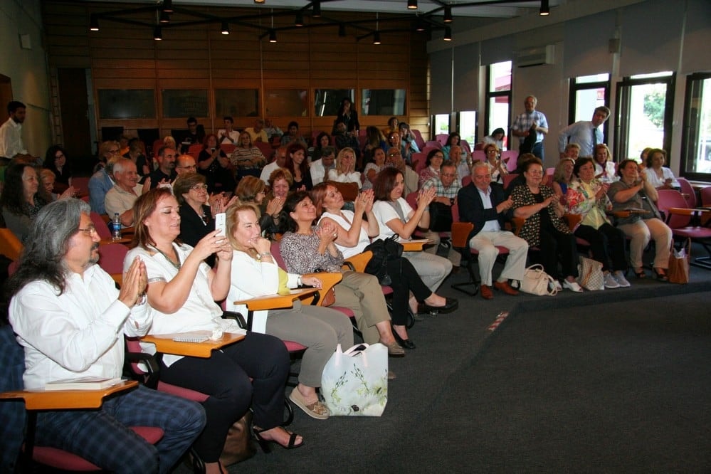16 Nisan Referandumu Meşru Değildir - 43