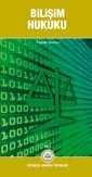 Bilişim Hukuku