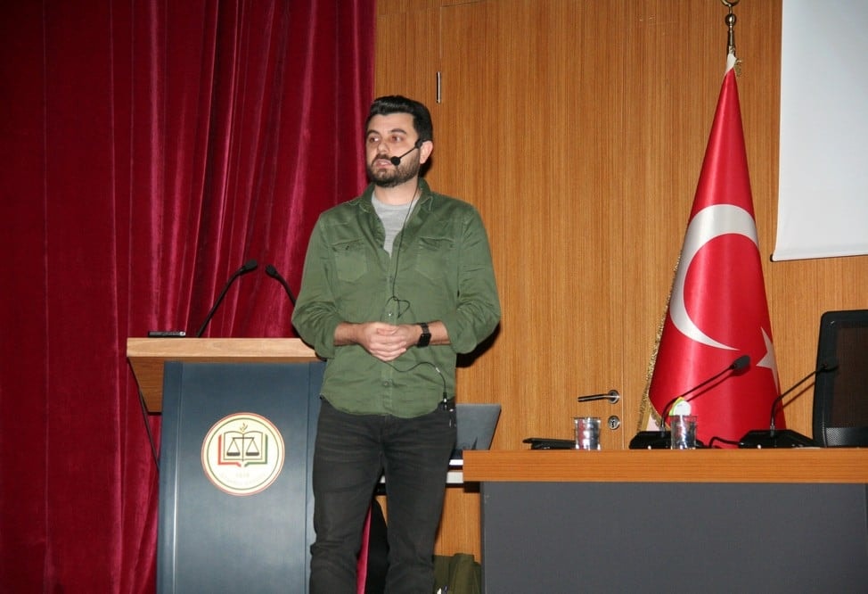 E-Spor ve Hukuk - 59