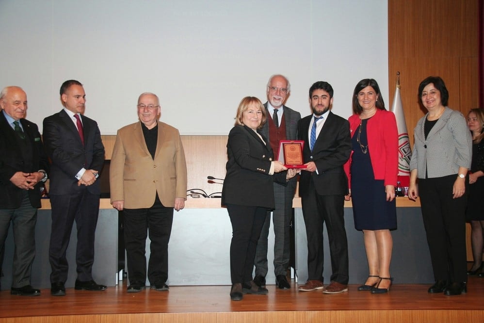 İnsan Hakları Odağında Hukuk Güvenliği - 13