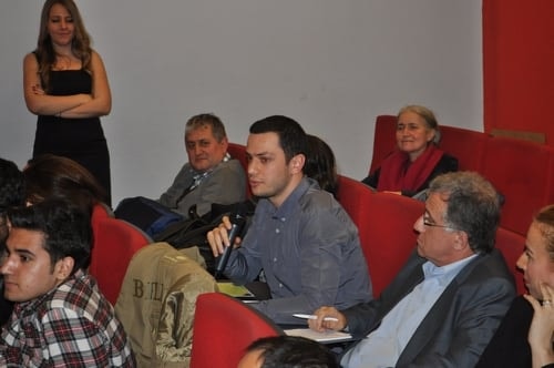 Uluslararsı Boyutuyla İş Kazalarında Hukuksak Sorunlar Ve Yargılamalar
 - 16