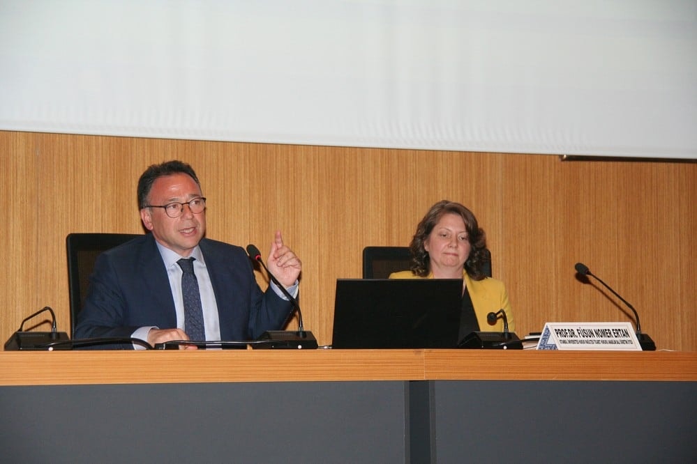 Fikri Mülkiyet ve Haksız Rekabet İlişkisi - 9