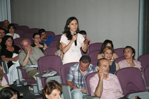 Kadının Vücut Bütünlüğü Üzerine Hukuki Ve Tıbbi Yaklaşım
 - 38