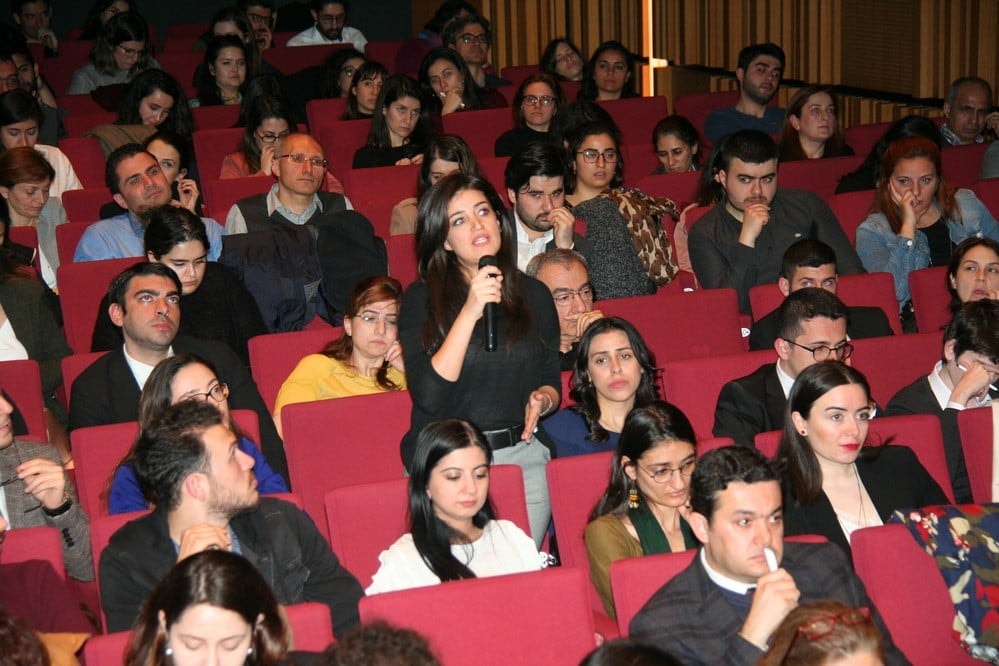 Sınaî Mülkiyet Kanununun 3. Yılında Marka Hukuku Güncel Sorunları - 8