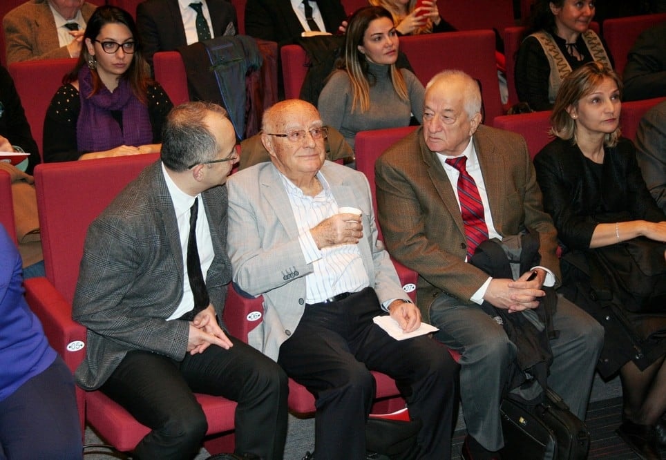 Ceza Yargılamaları, Siyasal Stratejilerin Aracı Haline Getirildi  - 5