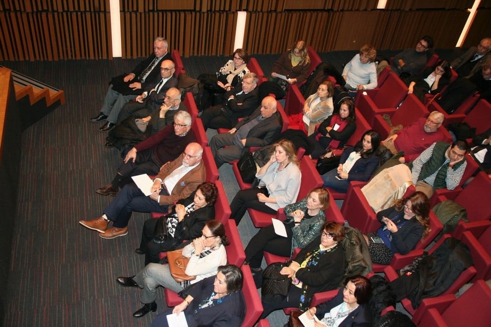 Barolar Bugün Çok Büyük Bir Tehdit Altındadır - 27