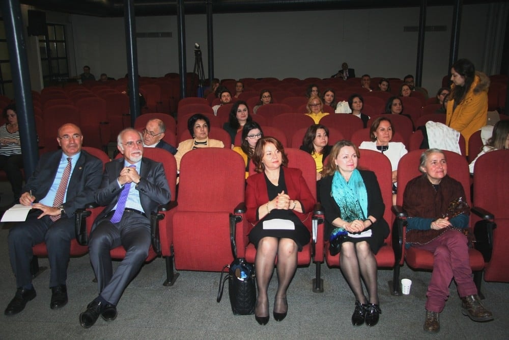 Çocuk Hukuku ve Medya - 16