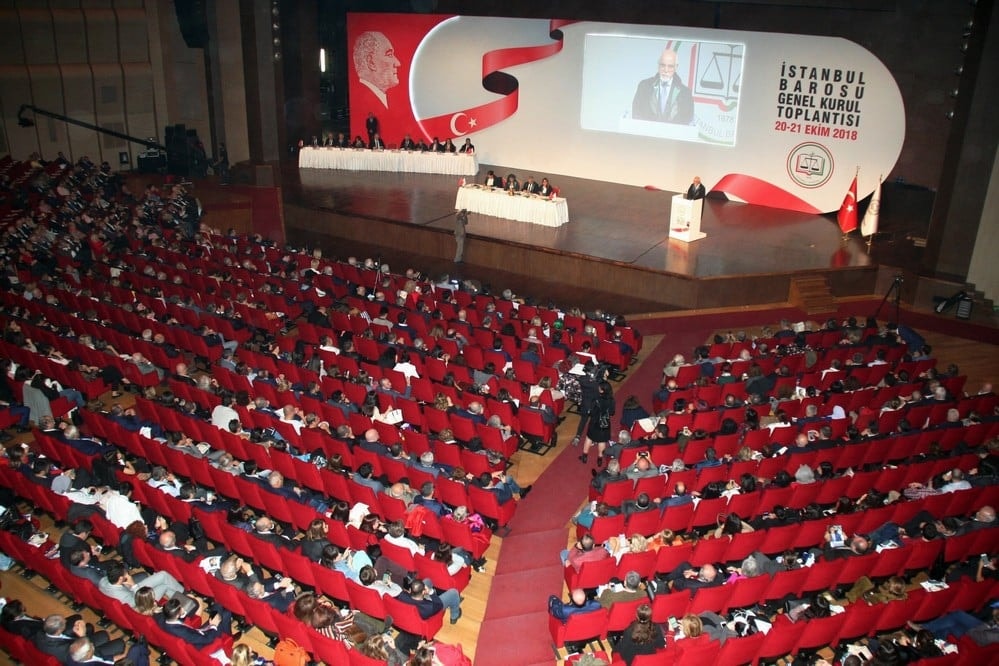 Başkan Durakoğlu Güven Tazeledi - 146