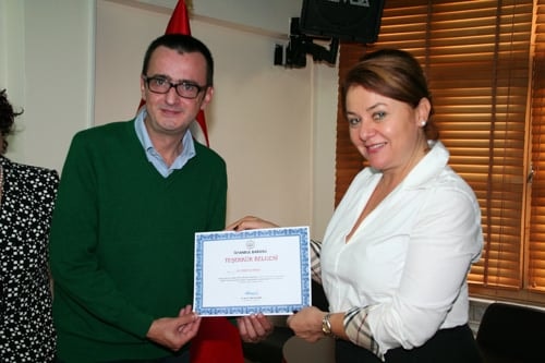 Sağlık Hukukunda İnsan Hakları Uygulamalar - 37