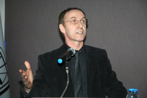 Adliye Stajına Başlarken Vıı
 - 13