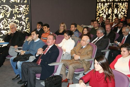 Zorunlu Sigorta Mevzuatı Ve
Tazminat Konusunda Yaşananlar
 - 10