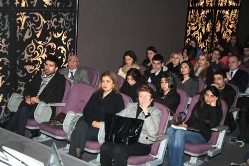 Sem 22. Dönem 2013-4 Eğitim Dönemi Başladı

 - 21