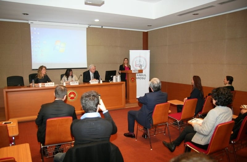 Güneş Enerjisi Mevzuatında Son Gelişmeler, Sorunlar, Beklentiler - 11