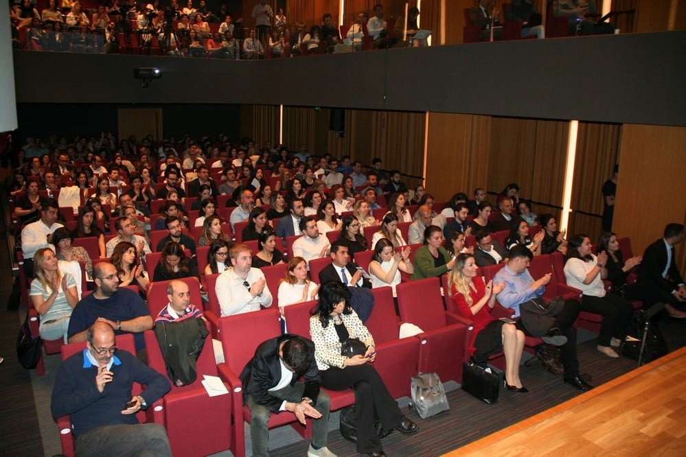 Uygulama İçin Kişisel Verilerin Korunması - 37