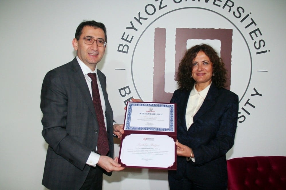 Hava Taşımacılığı ve Hava Taşımacılığı Yönünden Gümrük İşlemleri - 15