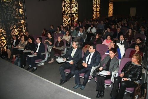 Sağlık Hukukunda Aydınlatılmış Onam
 - 13