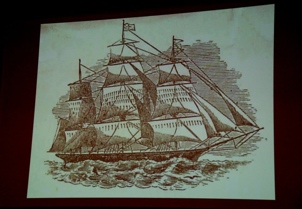 Lojistik ve Dış Ticarette Sözleşmeler ve Önemi - 69