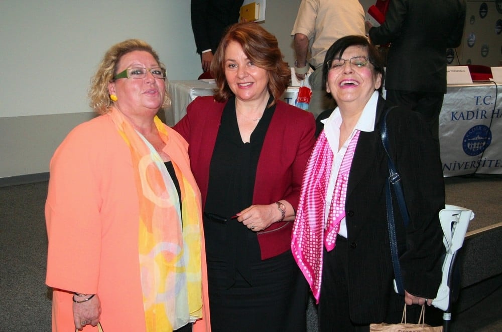 Çocuk Hukuku ve Medya - 102