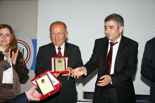 Yeni Hukuk Muhakemeleri Kanununun Getirdiği Değişiklikler - 41